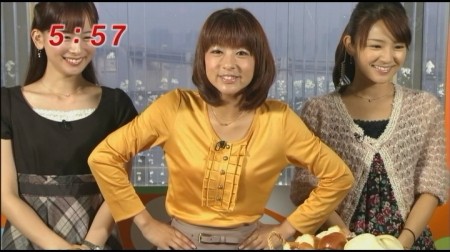 f:id:da-i-su-ki:20110531010525j:image