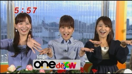 f:id:da-i-su-ki:20110531021123j:image
