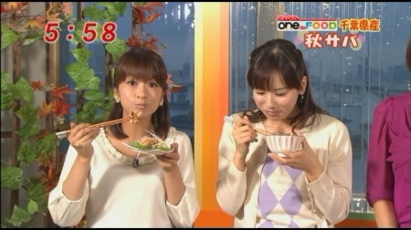 f:id:da-i-su-ki:20110531231253j:image
