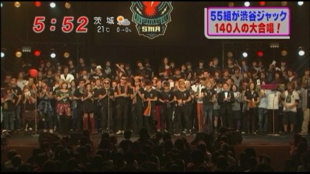 f:id:da-i-su-ki:20110531231711j:image
