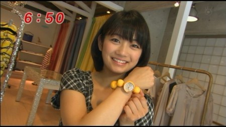 f:id:da-i-su-ki:20110611093850j:image