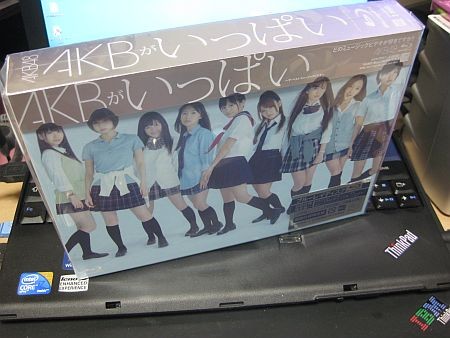 f:id:da-i-su-ki:20110624231613j:image