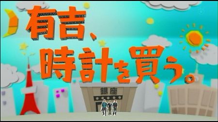 Bd R Pa223 みんな大好き Hatena Blog