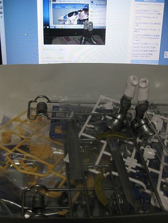 f:id:da-i-su-ki:20110627201028j:image