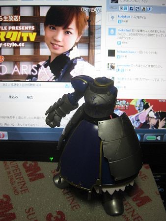 f:id:da-i-su-ki:20110627210626j:image