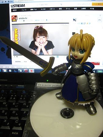 f:id:da-i-su-ki:20110627220150j:image