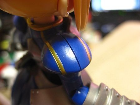 f:id:da-i-su-ki:20110627221435j:image