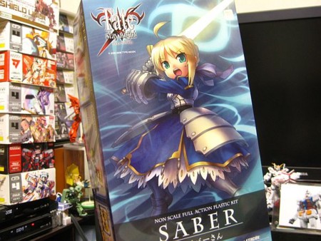 f:id:da-i-su-ki:20110627223520j:image