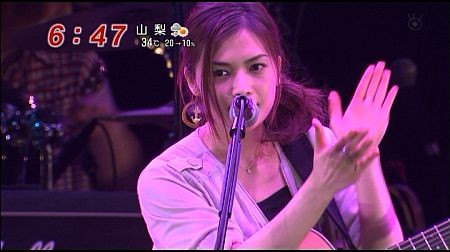 f:id:da-i-su-ki:20110628072334j:image