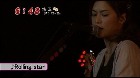 f:id:da-i-su-ki:20110628072603j:image