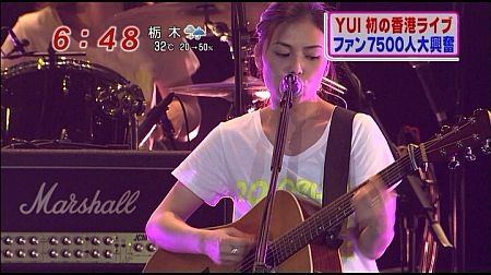 f:id:da-i-su-ki:20110628072625j:image