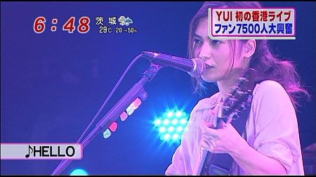 f:id:da-i-su-ki:20110628072626j:image