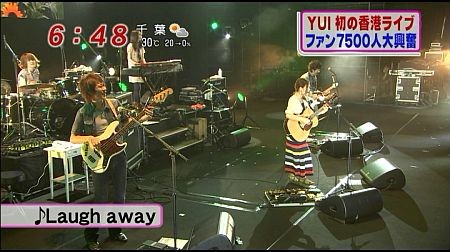 f:id:da-i-su-ki:20110628072628j:image