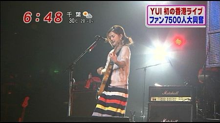 f:id:da-i-su-ki:20110628072629j:image