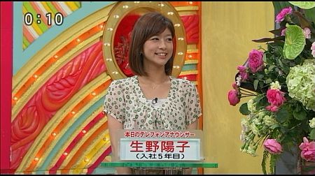 f:id:da-i-su-ki:20110703124309j:image