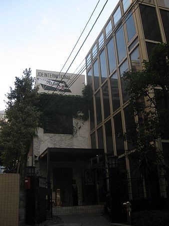 f:id:da-i-su-ki:20110703172246j:image f:id:da-i-su-ki:20110703172246j:image