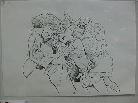 f:id:da-i-su-ki:20110703172622j:image f:id:da-i-su-ki:20110703172622j:image