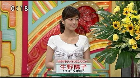 f:id:da-i-su-ki:20110703203327j:image