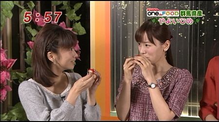 f:id:da-i-su-ki:20110705222201j:image