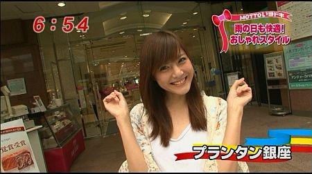 f:id:da-i-su-ki:20110710190256j:image