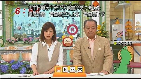 f:id:da-i-su-ki:20110710191524j:image