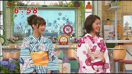 f:id:da-i-su-ki:20110710193821j:image
