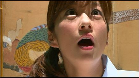f:id:da-i-su-ki:20110714002804j:image