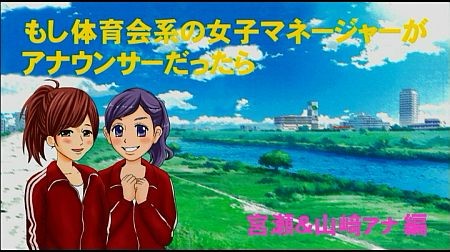 f:id:da-i-su-ki:20110714003049j:image