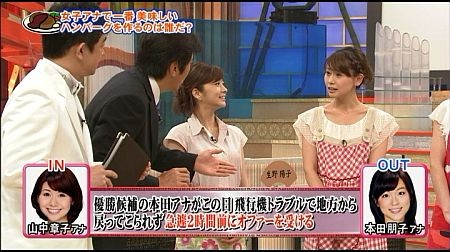 f:id:da-i-su-ki:20110715002759j:image