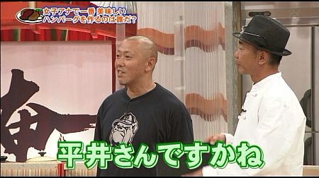 f:id:da-i-su-ki:20110715003051j:image