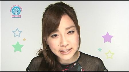 f:id:da-i-su-ki:20110716065314j:image f:id:da-i-su-ki:20110716065314j:image
