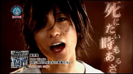 f:id:da-i-su-ki:20110716073725j:image f:id:da-i-su-ki:20110716073725j:image