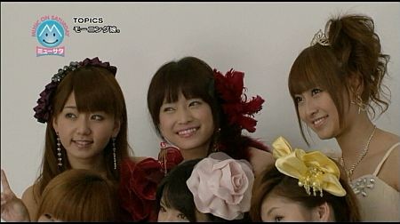 f:id:da-i-su-ki:20110716074408j:image f:id:da-i-su-ki:20110716074408j:image