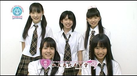 f:id:da-i-su-ki:20110716084845j:image f:id:da-i-su-ki:20110716084845j:image