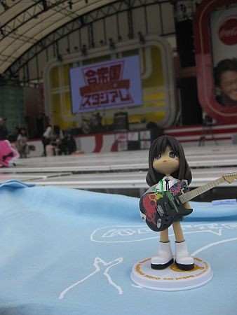 f:id:da-i-su-ki:20110722133219j:image