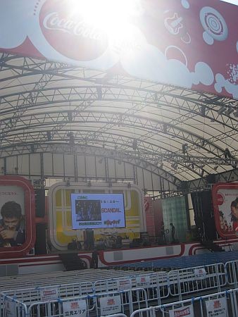 f:id:da-i-su-ki:20110722152222j:image