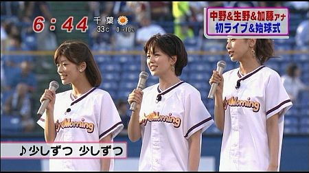 f:id:da-i-su-ki:20110728204245j:image