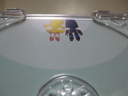 f:id:da-i-su-ki:20110730113001j:image