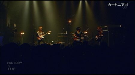f:id:da-i-su-ki:20110731222417j:image