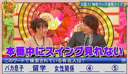 Bd R Pa250 みんな大好き Hatena Blog