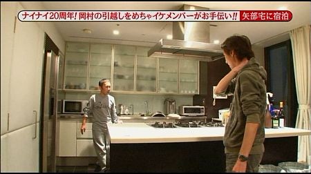 f:id:da-i-su-ki:20110803232211j:image f:id:da-i-su-ki:20110803232211j:image