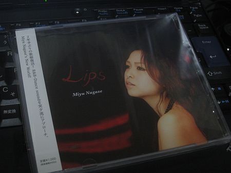 f:id:da-i-su-ki:20110815155502j:image f:id:da-i-su-ki:20110815155502j:image
