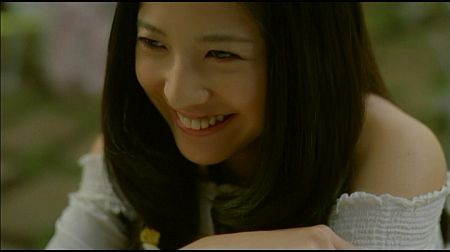f:id:da-i-su-ki:20110817082315j:image