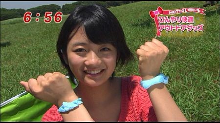 f:id:da-i-su-ki:20110817214304j:image