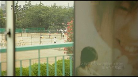f:id:da-i-su-ki:20110817235814j:image f:id:da-i-su-ki:20110817235814j:image