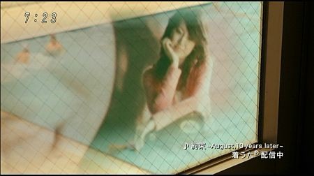 f:id:da-i-su-ki:20110817235815j:image f:id:da-i-su-ki:20110817235815j:image