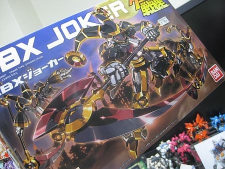 f:id:da-i-su-ki:20110821002030j:image
