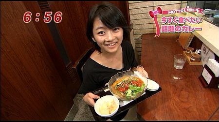 f:id:da-i-su-ki:20110821225522j:image