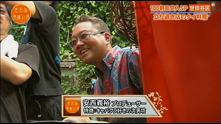 R Pa260 みんな大好き Hatena Blog