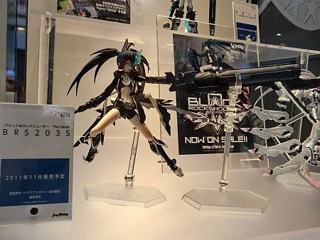 f:id:da-i-su-ki:20110827124913j:image